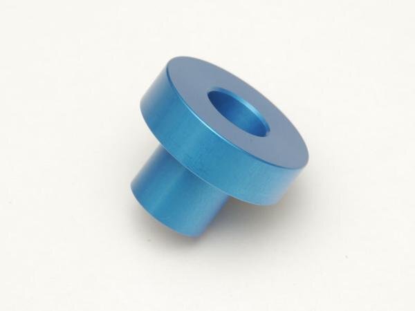 クスコ クラッチケーブルブラケットカラー アルトワークス HA36S 5MT 2WD/4WD拍卖