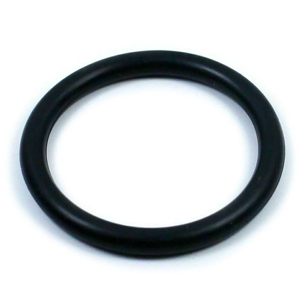 線径 2.4mm 外径 48mm 内径 43.2mm 20個入 EPDM Oリング エチレンプロピレンジエンゴム拍卖