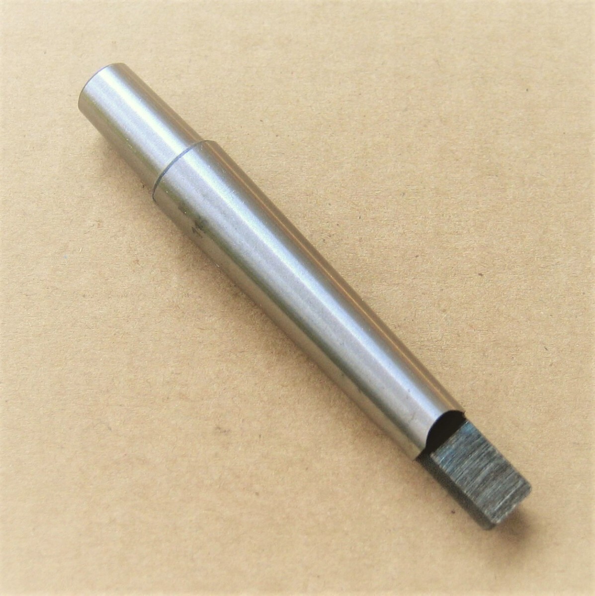 MT1 / B10 ドリルチャックアーバー拍卖