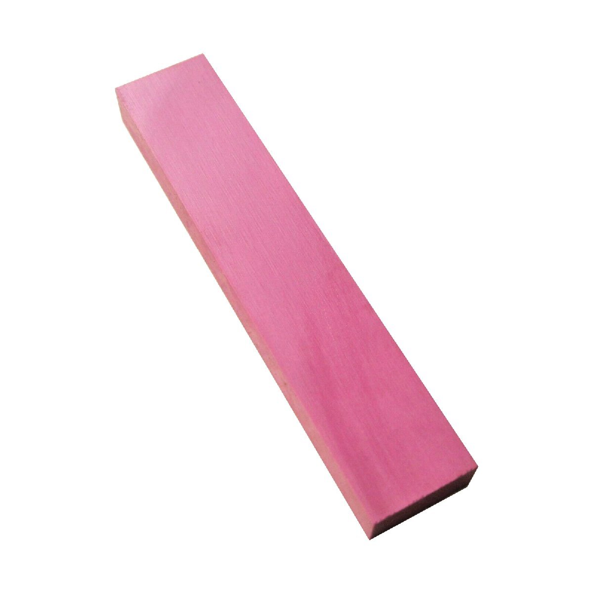 50 x 25mm 全長 200mm #3000 ルビー 砥石 研磨 超硬金属 ガラス 磁器 石英加工拍卖