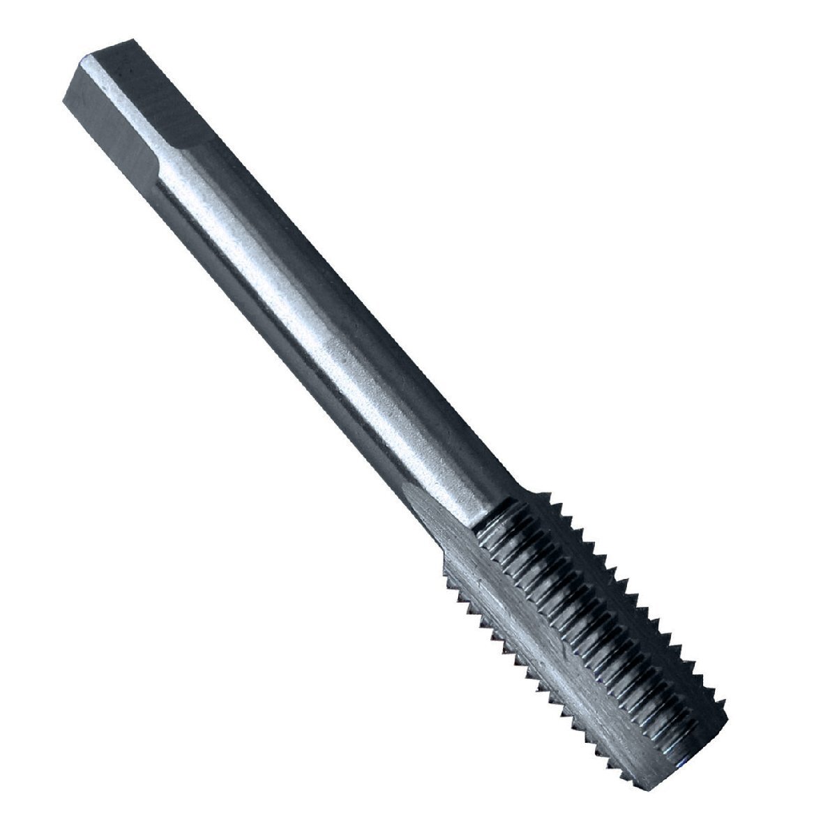 PT1/8 - 28 左ねじ テーパーねじ HSS 管用 タップ拍卖