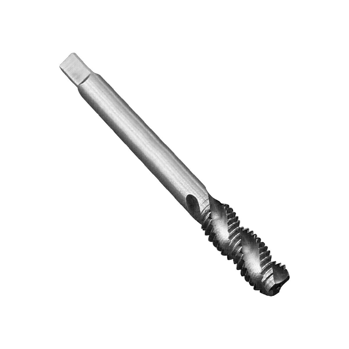 M12 x 1.75 インサートコイル用 ねじ修理用 スパイラルタップ拍卖