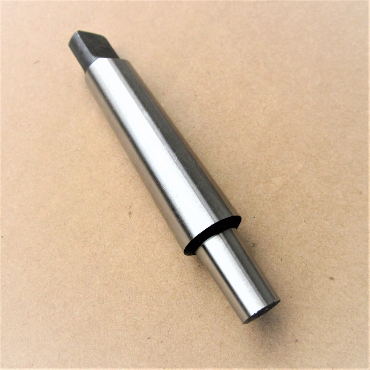 MT2 / B22 ドリルチャックアーバー拍卖