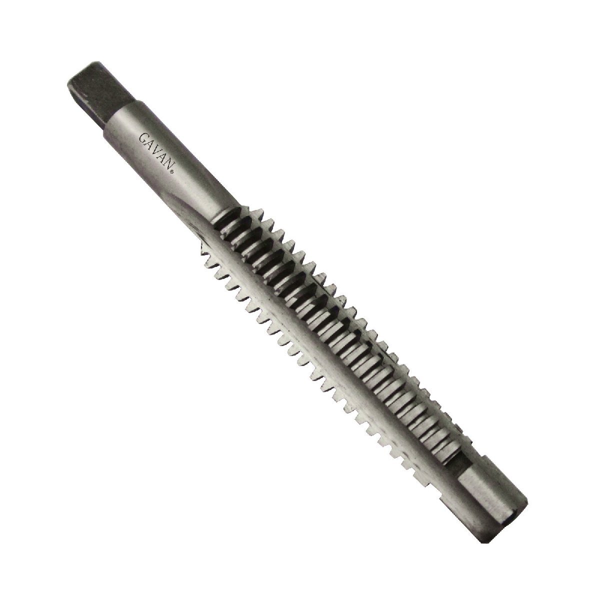 TR30 x 3.0 HSS 台形 右ねじ タップ ねじ切り 工具拍卖