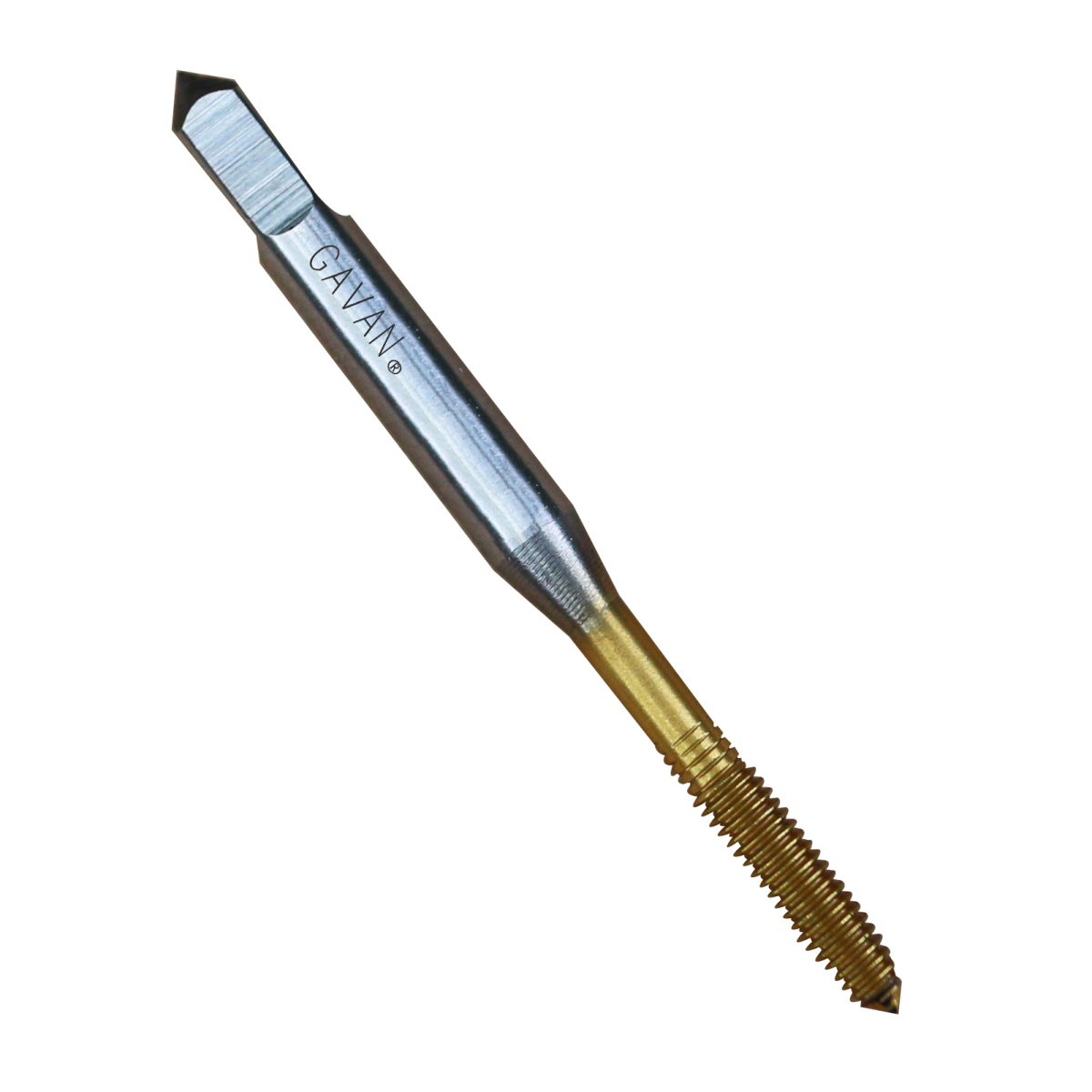 3/32 - 56 HSS 右ねじ フォーミングタップ ユニファイ拍卖