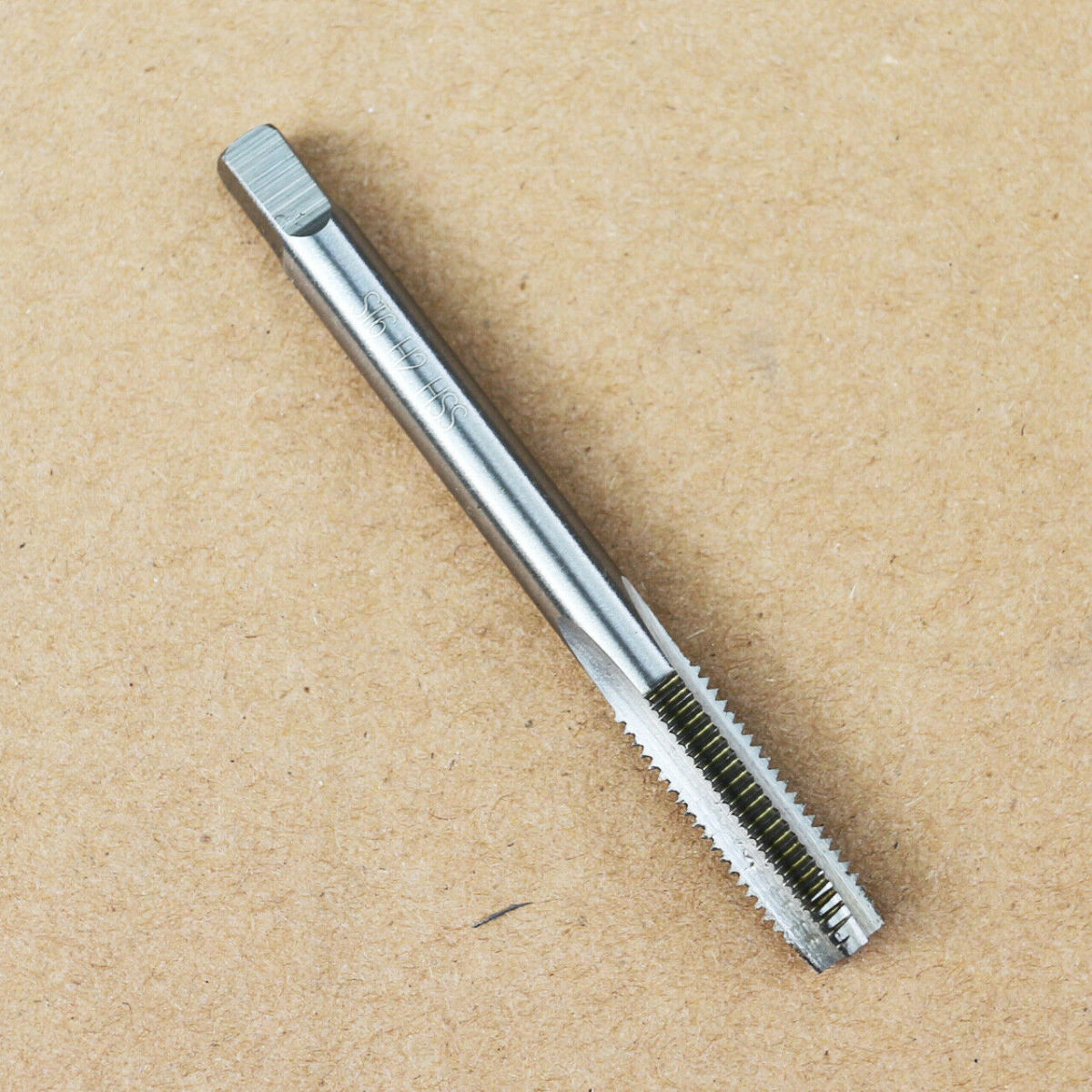 1/4 - 20 ユニファイ インサートコイル修理用 タップ拍卖