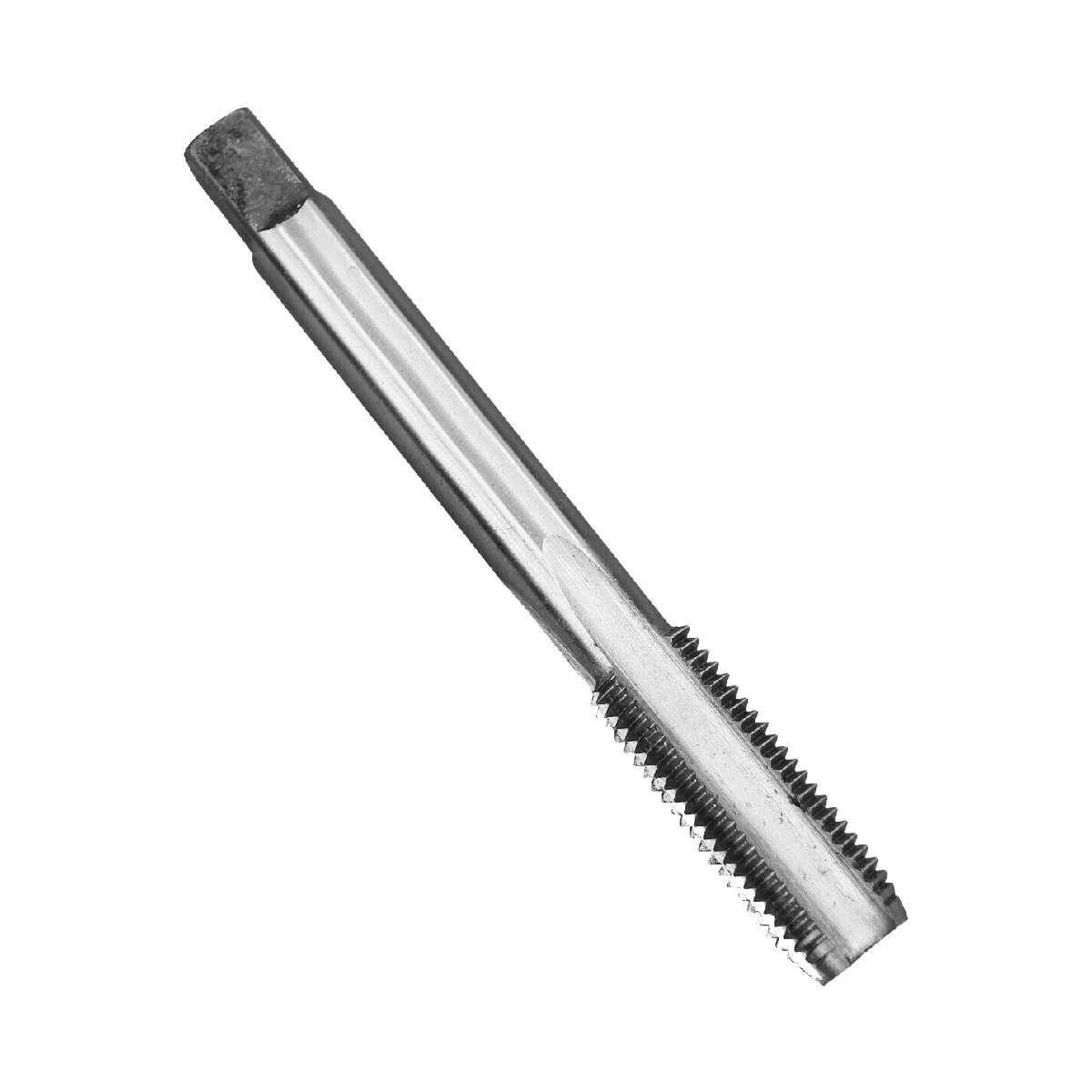 M12 x 1.5 インサートコイル用 ねじ修理用 タップ拍卖