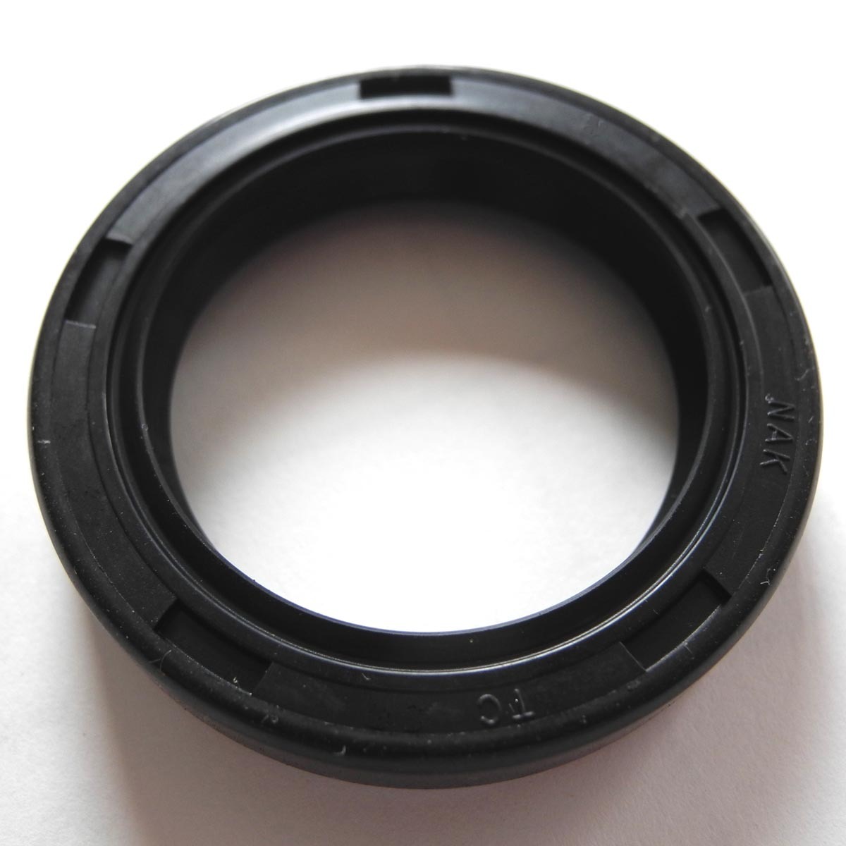 ★ジムニーJA11パワーステアリング修理オイルシール3個セット★パワステのオイル漏れ整備★JB31シエラ★油圧ステアリングギアボックス部品拍卖