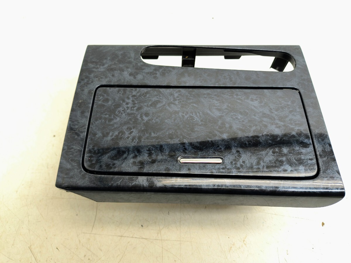 ホンダ アコード CL7 CL9 ドリンクホルダー 模様拍卖