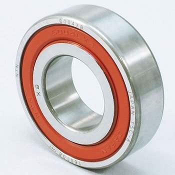 Kawasaki ベアリングボール【92045-1239】純正 バイク 部品 未使用 自宅保管品 送料込み拍卖