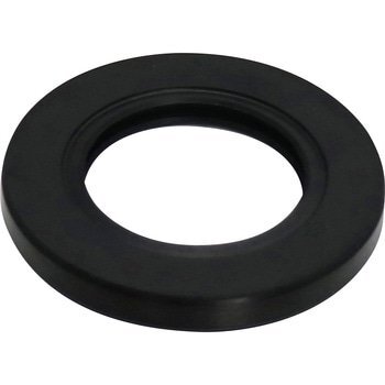 Kawasaki オイルシール【92049-1203】2個セット 純正 バイク 部品 未使用 自宅保管品 送料込み拍卖