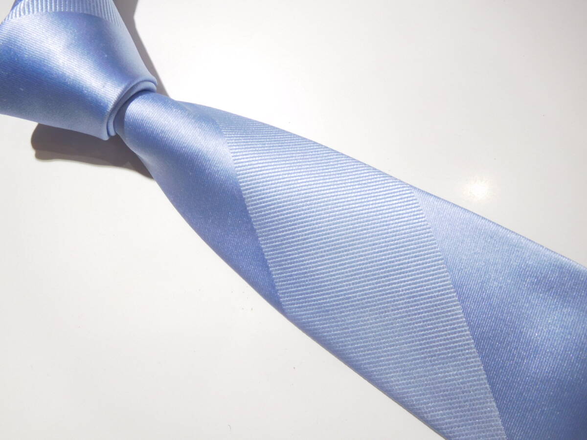 新品★Paul Smith★(ポールスミス)ネクタイ/6 剣先8cm/拍卖