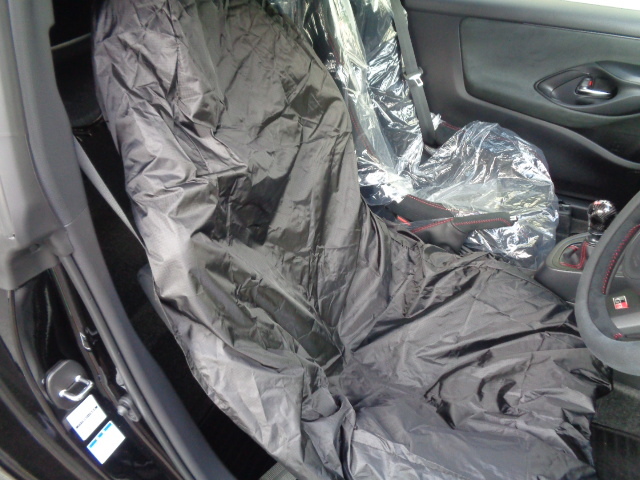 シートの保護に!バケットシート シートカバー 防水 防汚 レカロ GRMNヤリス PORSCHE 991 GT2 RS 992 GT3 メガーヌ RS ALPINE A110拍卖