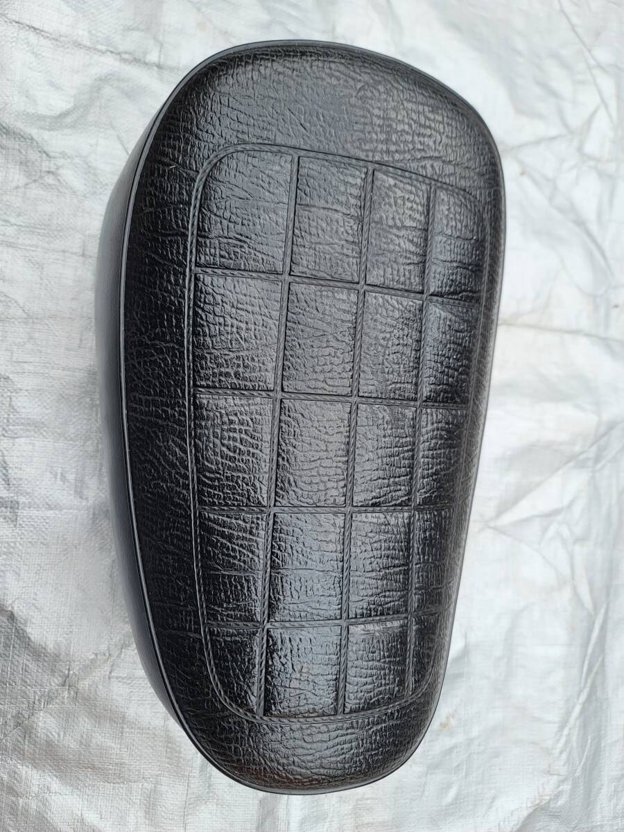 モンキー 4L 純正シート 拍卖