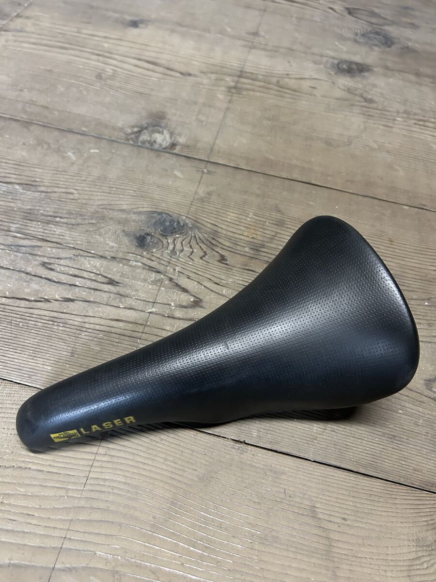 OLD ビンテージ  ロードバイク  セライタリア  ITALIA セラサンマルコ お好きな方へ拍卖