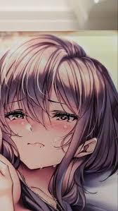 ラスト一品 未開封 アマカノ3 アリスNET 限定 特典 A5アクリルパネル 柳木詩夢 あざらしそふと ピロ水 即決拍卖