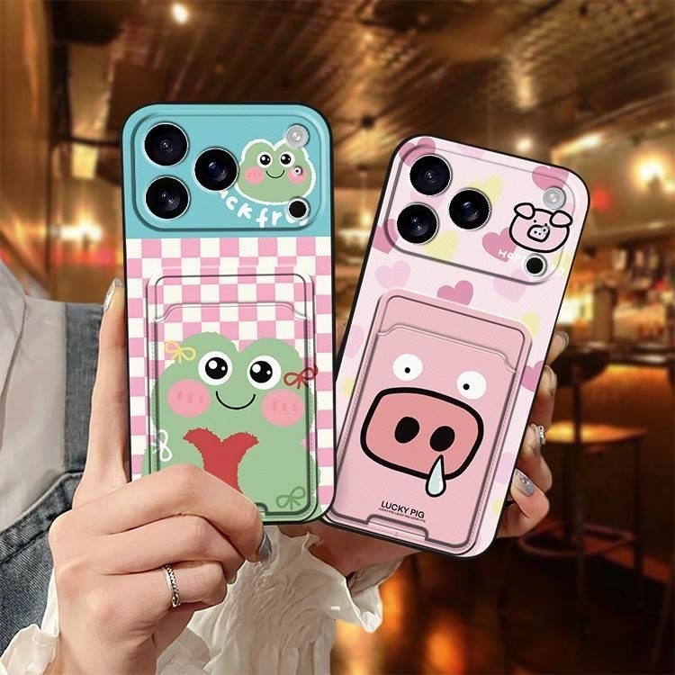 iPhone17 Pro Max (6.9インチ) ケース シリコン 男女兼用 デジタルソフト 衝撃吸収 防 保護カバー スマホカバー拍卖