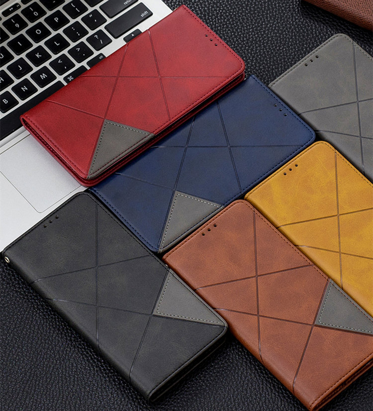 Xperia 1 VII ケース 6.5インチ エクスペリア1 VII(第7世代)カバー SO-51F スマホケース 保護カバー 手帳型 カード収納あり タンドタイプ拍卖