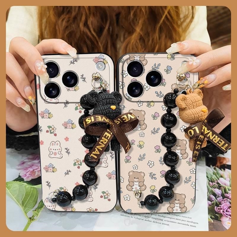 iPhone17 Pro Max (6.9インチ) ケース 男女兼用 新感覚デザイン 放熱対応 衝撃吸収 防 保護カバー スタイリッシュ拍卖