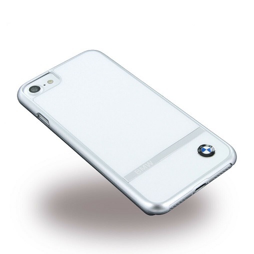 BMW 純正 iphone7 用 ハードケース 新品拍卖