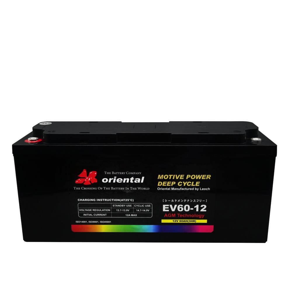 ※※パナソニック社製 EC-EV600D5A ( EC-FV1260 ) 互換 ヤマハゴルフカートG30Es コマツフォークリフト FE25-1 対応バッテリー 拍卖