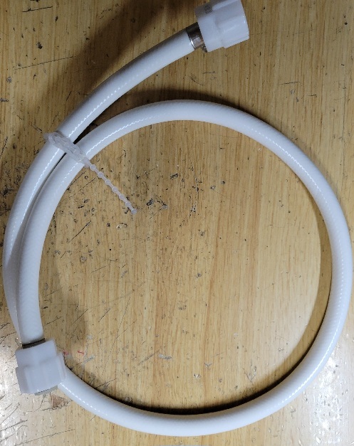 純正 圧力ホース タカラスタンダード 温水洗浄便座 TS-BNZ850HD BW1 美品拍卖