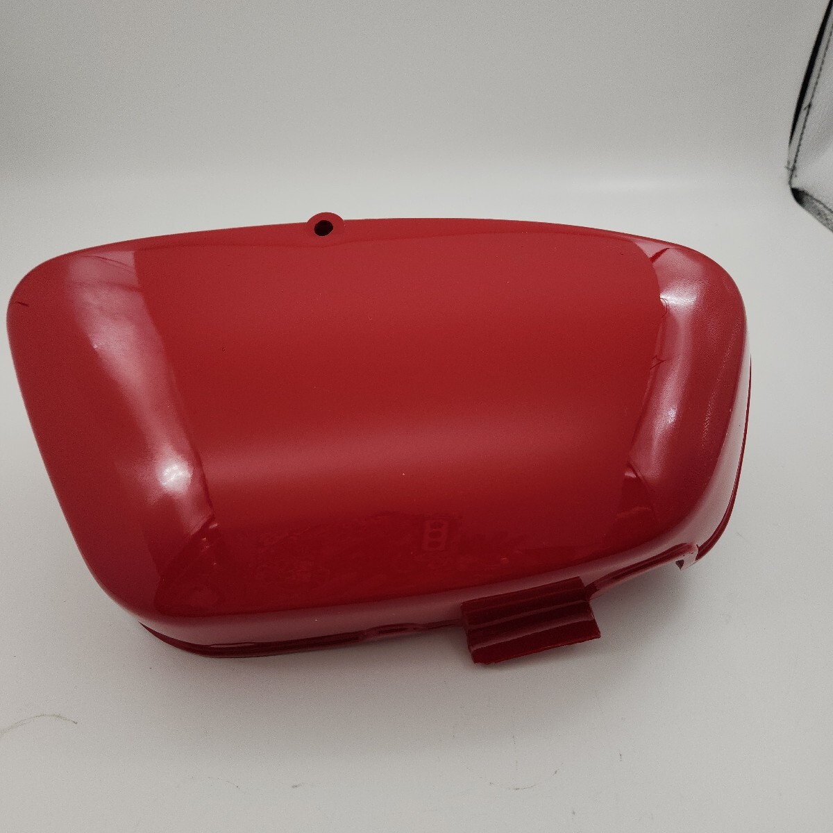 MD90ボックスCOMP.バッテリー(WOL)T23ホンダ純正新品未使用送料込み、即納いたします。拍卖