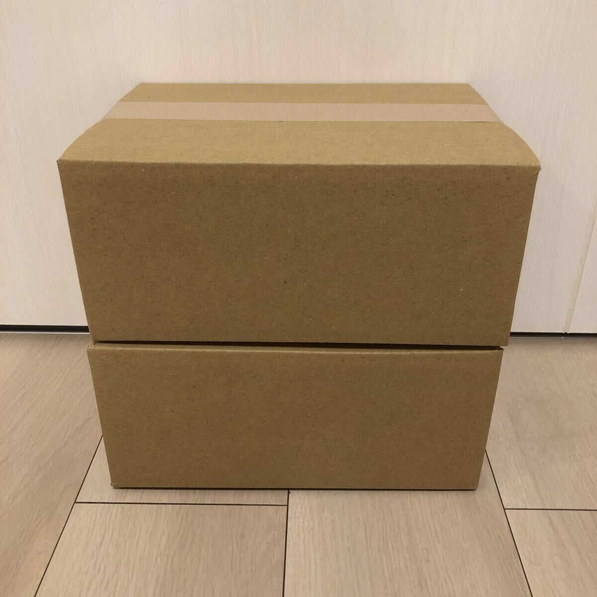 ポケモンカード ポケモンカードゲーム まとめ売りキラ SR 引退 旧裏 旧弾 など大量拍卖