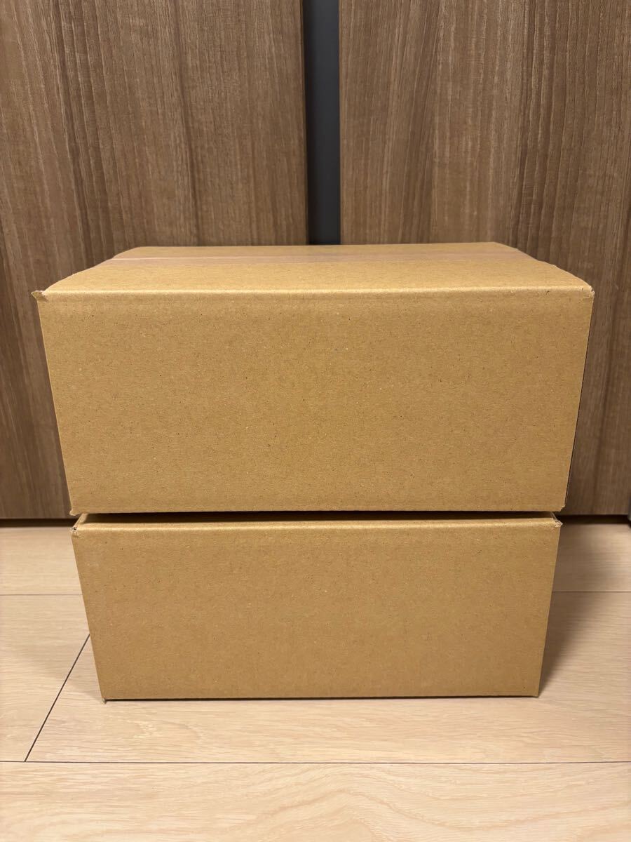 ポケモンカード まとめ売りキラ SR 引退 旧裏 旧弾 など大量拍卖