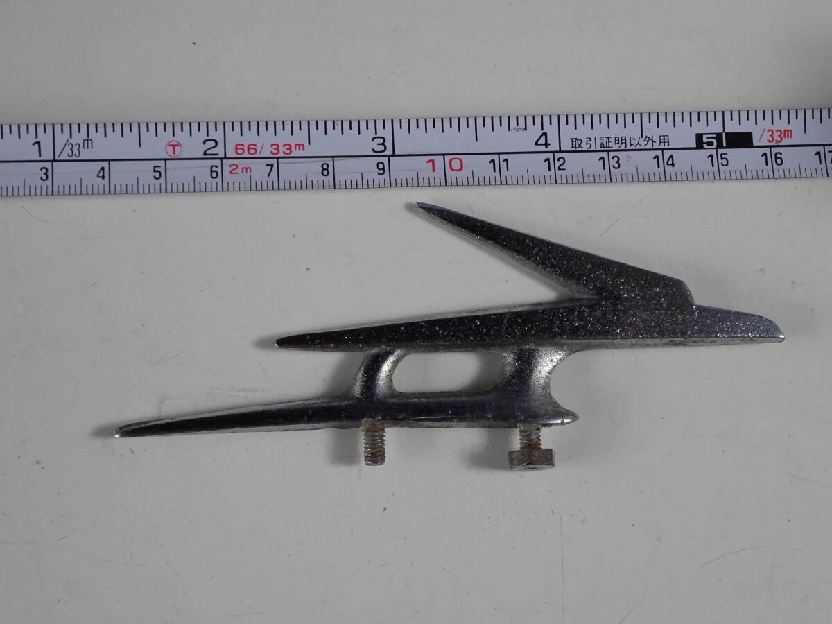 旧車 実用車 バッチ 風切り ツバメ 燕拍卖