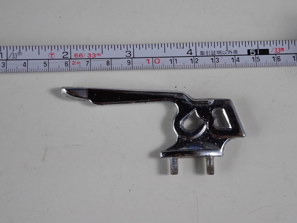 旧車 実用車 バッチ 風切り ブリヂストン BRIDGESTONE拍卖