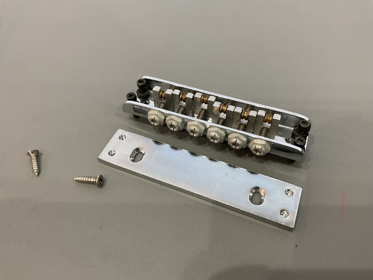 rickenbacker リッケンバッカー 325c64 ローラーブリッジ 拍卖