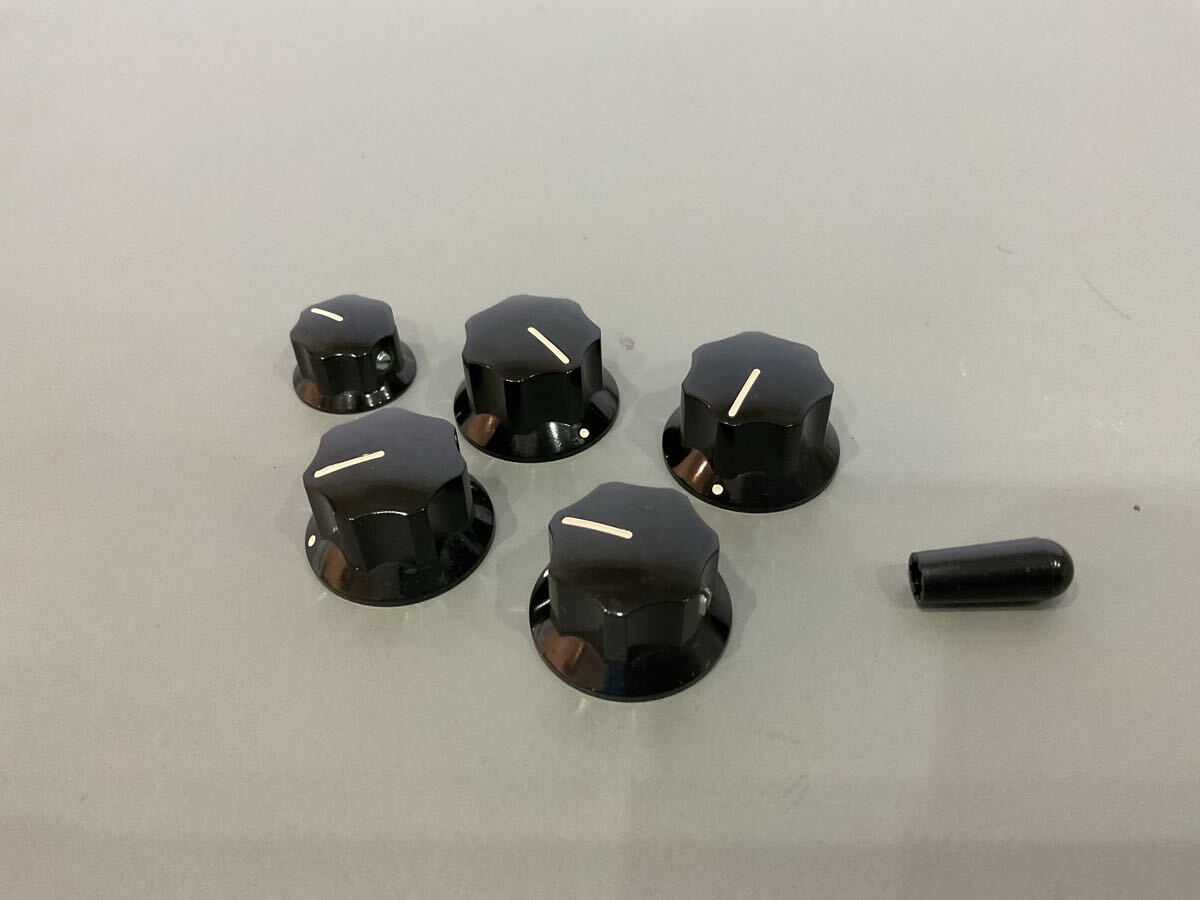 rickenbacker リッケンバッカー 純正ノブ cシリーズ 360 325 拍卖