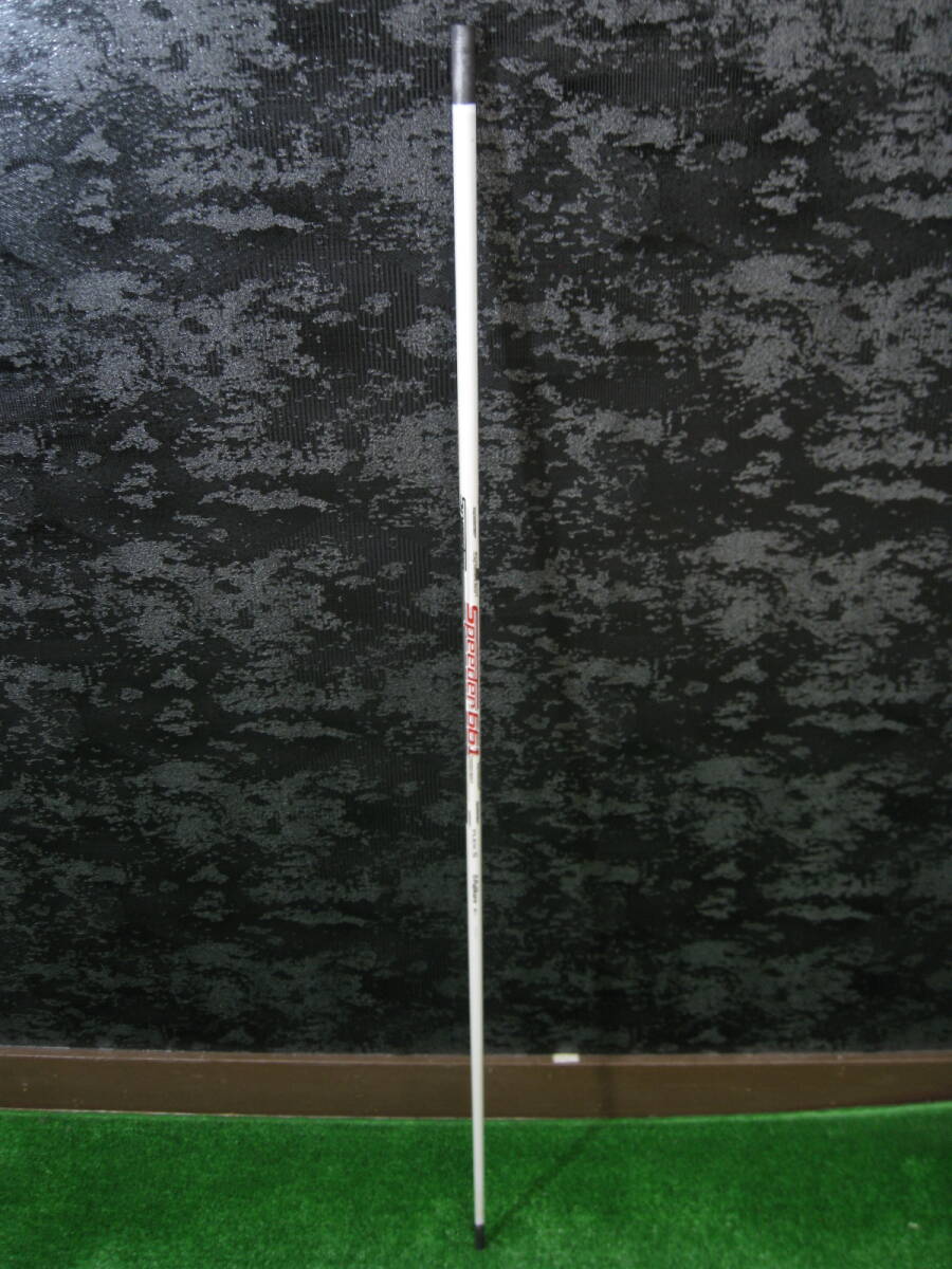 『同梱対応可』FUJIKURA フジクラ Speeder661 シャフト Sフレックス 104.3cm拍卖