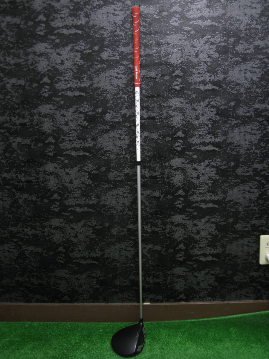 PING ピン G25 9.5° ドライバー PING TFC-360 Sフラックス 46インチ拍卖