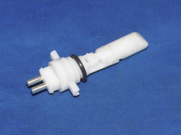 W124 W126 W201他 FEBI クーラントレベルセンサー 1245400244拍卖