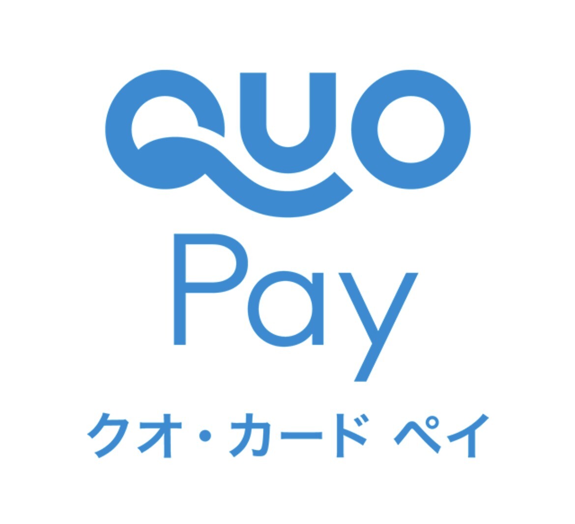 QUOpay クオカードpay 1100円拍卖