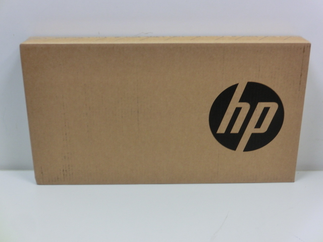 新品 ① HP ノートパソコン C39BPAT#ABJ HP 255R G10 Windows 11 Pro(64Bit)/AMD Ryzen5 7535U/15.6型/16GB/SSD:256GB 拍卖