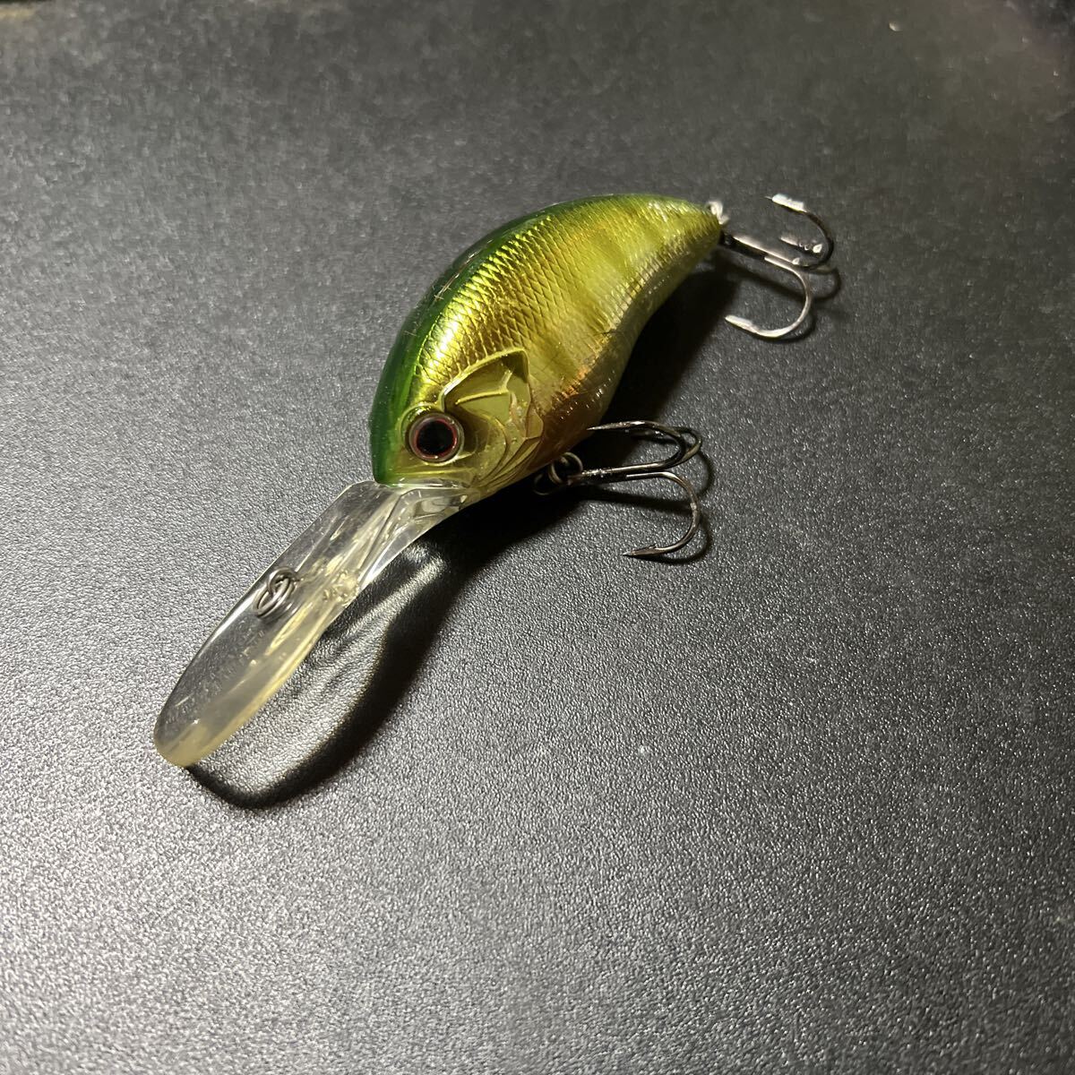 OSP ブリッツMAX DR ブリッツマックス 中古拍卖