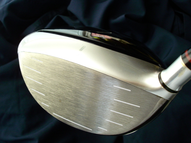 貴重なレディース A !!!◆◆ 最高級 ONOFF 2018 オノフ・グローブライド ピンク ◆◆貴重な良品!!!拍卖