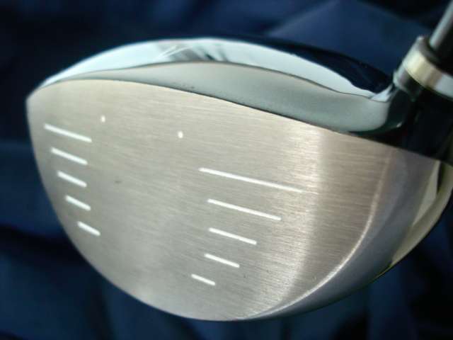 貴重な名器 !!!◆◆ 超高級 ゼクシオ XXIO 460 ゼクシオ 9度 ◆◆奇跡の良品!!!拍卖