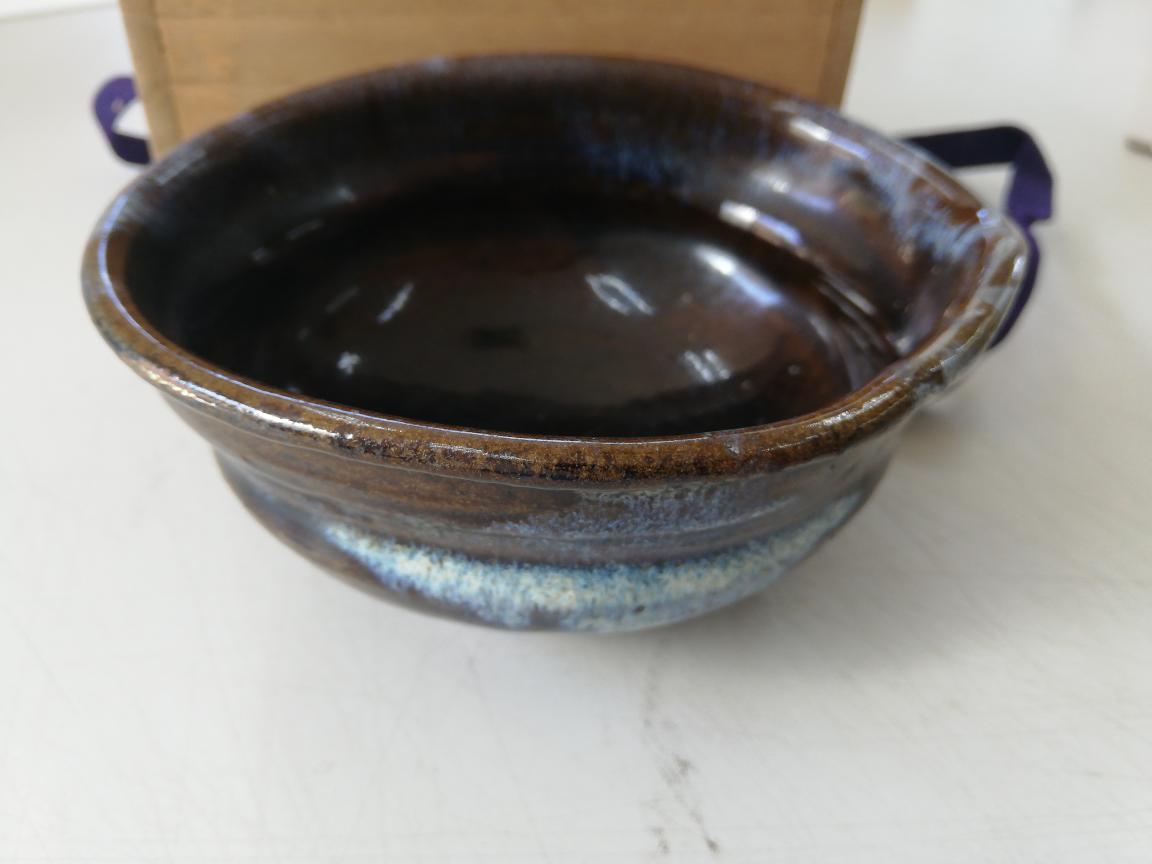 【久】393 津碗 李朝 朝鮮美術 韓国 高麗 1WMUH9拍卖