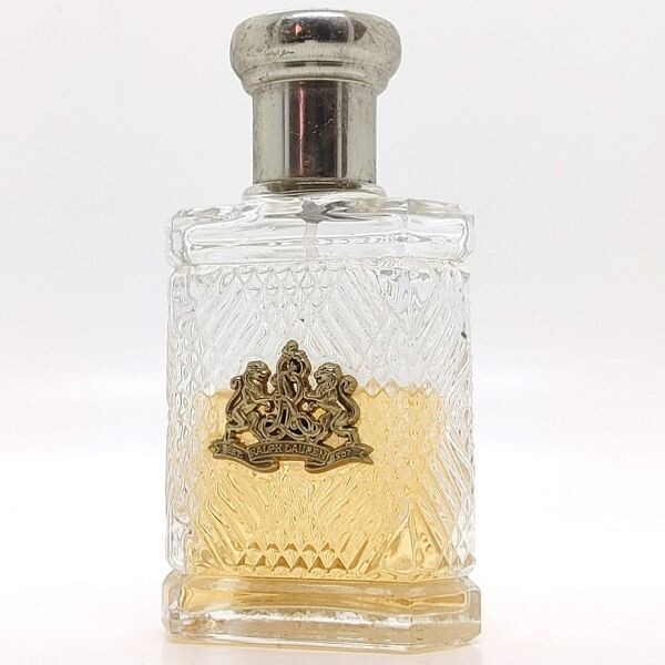 RALPH LAUREN ラルフ ローレン サファリ フォーメン EDT 50ml ☆送料450円拍卖