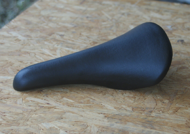 NC クラシックサドル拍卖