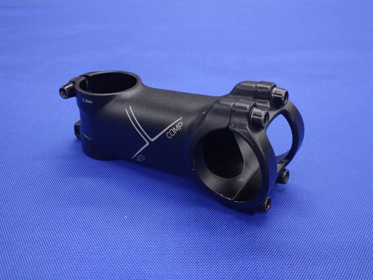 ステム 80mm(メリダ ジャイアント ビアンキ ルイガノ トレック ジオス プレシジョン キャノンデール FELT GIANTにも)拍卖