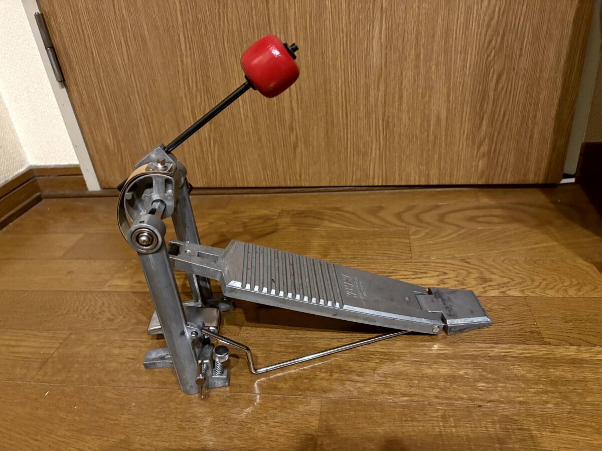 YAMAHA FP-720 Danmar 205 セット拍卖