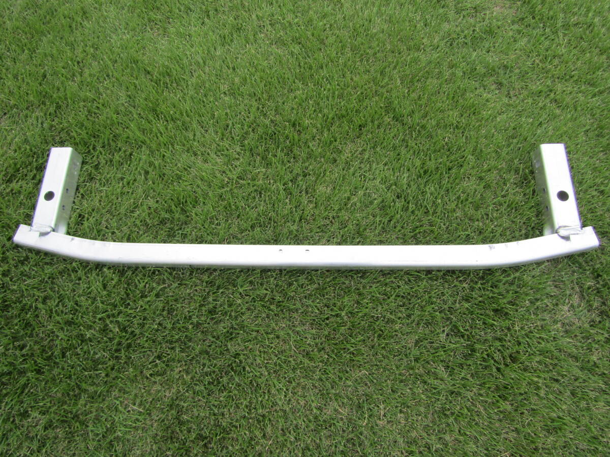 BMW G05 X5 フロントバンパー ホースメント リーンホースメント 5111 7421600-08 GO7 X7 ■■ 13100403拍卖