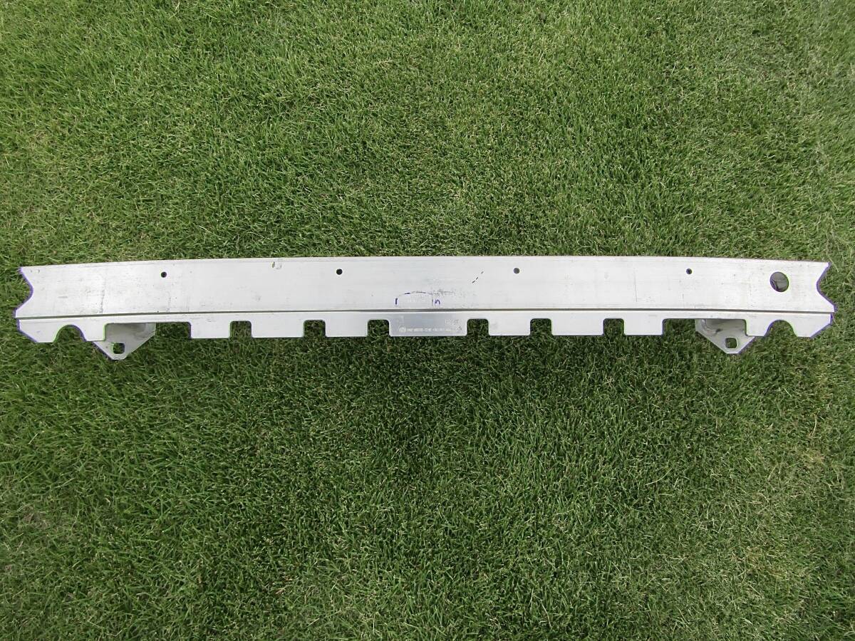 BMW G30 5シリーズ リアホースメント リアバンパー ホースメント 5112100310 ■■ 13100501拍卖