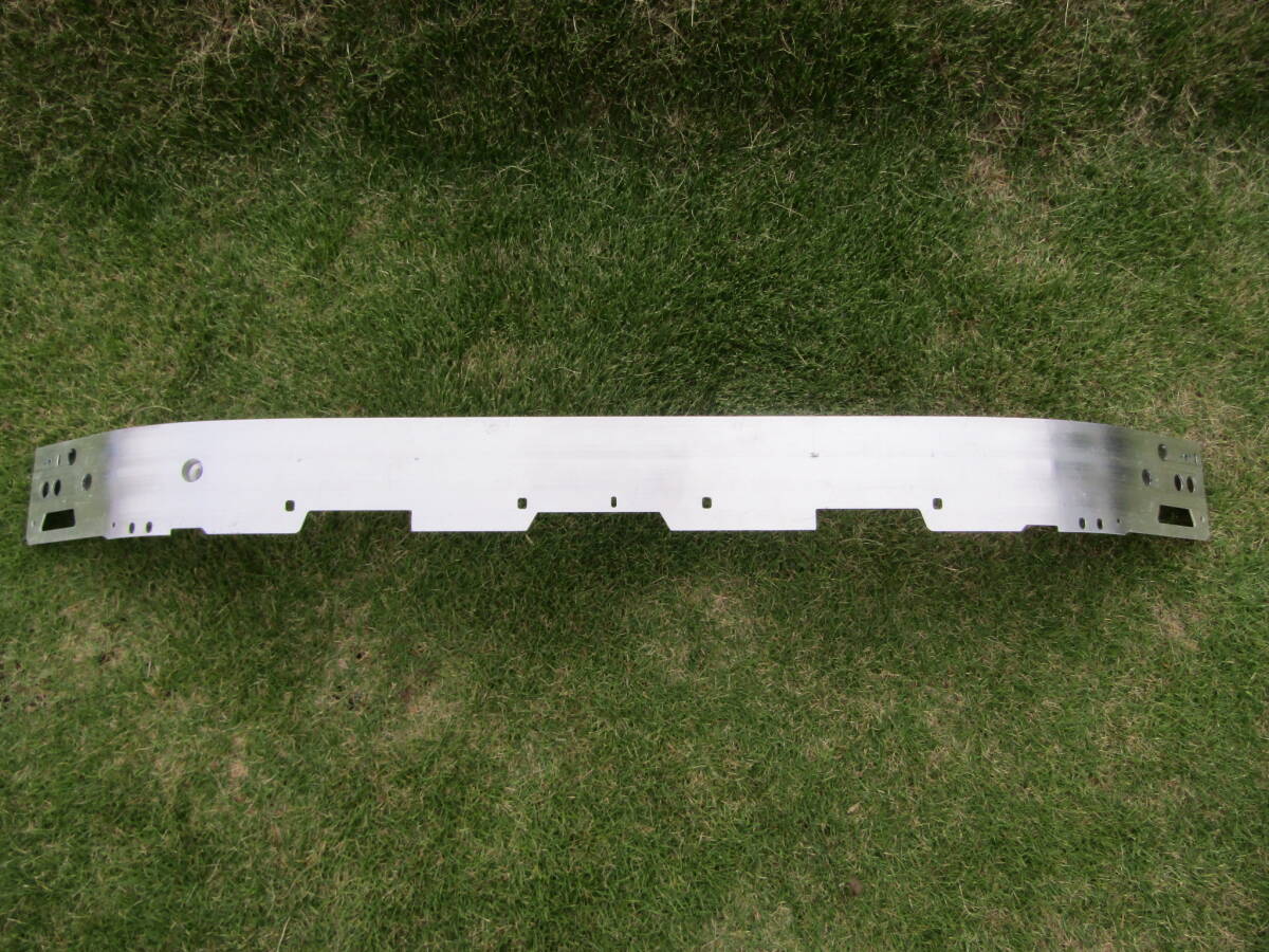 BMW X1 U11 純正 フロントバンパー ホースメント フロントホースメント 5111 5A34C03-14 ■■ 13101402拍卖