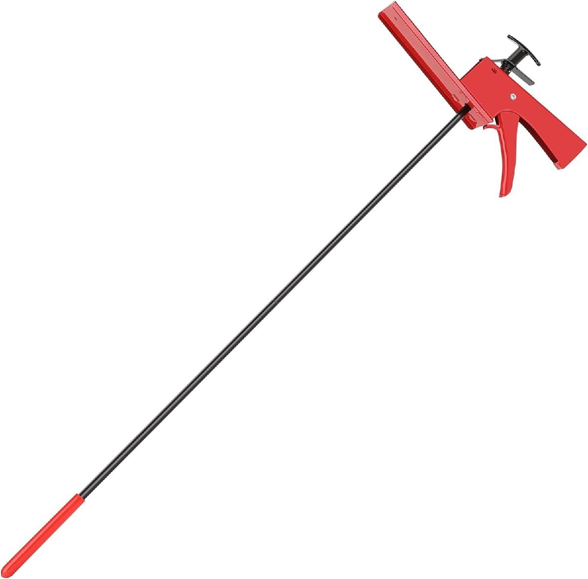 自動車メンテ用特殊ツール ブレーキ/アクセル ペダルデプレッサー ブレーキペダルロック B198拍卖